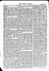 Woman's Signal Thursday 22 October 1896 Page 2