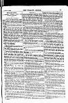 Woman's Signal Thursday 22 October 1896 Page 3