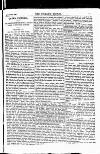 Woman's Signal Thursday 22 October 1896 Page 5