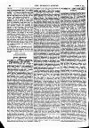 Woman's Signal Thursday 22 October 1896 Page 6