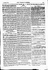 Woman's Signal Thursday 22 October 1896 Page 7