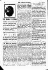 Woman's Signal Thursday 22 October 1896 Page 8