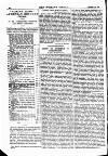 Woman's Signal Thursday 22 October 1896 Page 10