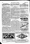 Woman's Signal Thursday 22 October 1896 Page 14