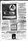 Woman's Signal Thursday 22 October 1896 Page 15