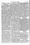 Woman's Signal Thursday 25 February 1897 Page 4