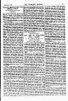 Woman's Signal Thursday 25 February 1897 Page 5