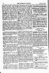 Woman's Signal Thursday 25 February 1897 Page 10