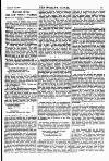 Woman's Signal Thursday 25 February 1897 Page 11