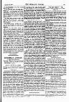 Woman's Signal Thursday 25 February 1897 Page 13