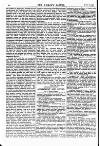 Woman's Signal Thursday 18 March 1897 Page 4