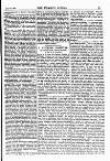 Woman's Signal Thursday 18 March 1897 Page 5