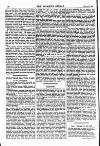 Woman's Signal Thursday 18 March 1897 Page 6