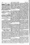 Woman's Signal Thursday 18 March 1897 Page 8