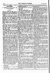 Woman's Signal Thursday 18 March 1897 Page 10