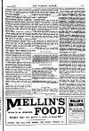 Woman's Signal Thursday 18 March 1897 Page 11