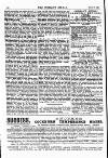 Woman's Signal Thursday 18 March 1897 Page 12