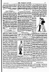 Woman's Signal Thursday 18 March 1897 Page 15