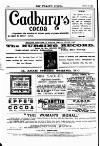 Woman's Signal Thursday 18 March 1897 Page 16