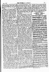 Woman's Signal Thursday 01 April 1897 Page 5