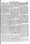 Woman's Signal Thursday 01 April 1897 Page 9