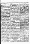 Woman's Signal Thursday 08 April 1897 Page 5