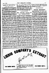 Woman's Signal Thursday 08 April 1897 Page 7