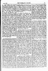 Woman's Signal Thursday 08 April 1897 Page 9
