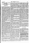 Woman's Signal Thursday 08 April 1897 Page 11