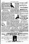 Woman's Signal Thursday 08 April 1897 Page 13