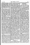 Woman's Signal Thursday 29 April 1897 Page 5