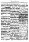 Woman's Signal Thursday 29 April 1897 Page 6