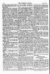 Woman's Signal Thursday 29 April 1897 Page 12