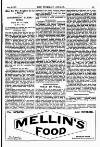 Woman's Signal Thursday 29 April 1897 Page 13