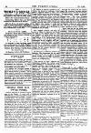 Woman's Signal Thursday 06 May 1897 Page 8