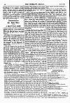 Woman's Signal Thursday 06 May 1897 Page 10