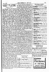 Woman's Signal Thursday 06 May 1897 Page 11