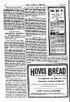 Woman's Signal Thursday 06 May 1897 Page 12