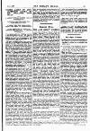 Woman's Signal Thursday 06 May 1897 Page 15