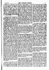 Woman's Signal Thursday 10 June 1897 Page 9