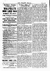 Woman's Signal Thursday 01 July 1897 Page 8