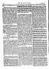 Woman's Signal Thursday 01 July 1897 Page 10