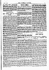 Woman's Signal Thursday 01 July 1897 Page 11