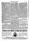 Woman's Signal Thursday 01 July 1897 Page 12