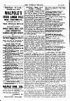 Woman's Signal Thursday 08 July 1897 Page 8