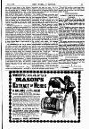Woman's Signal Thursday 08 July 1897 Page 13