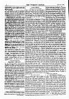 Woman's Signal Thursday 05 August 1897 Page 4