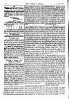 Woman's Signal Thursday 05 August 1897 Page 8