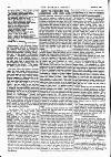 Woman's Signal Thursday 05 August 1897 Page 10