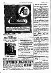 Woman's Signal Thursday 16 December 1897 Page 2